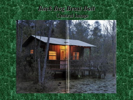 142_Back Bog Beast Bait